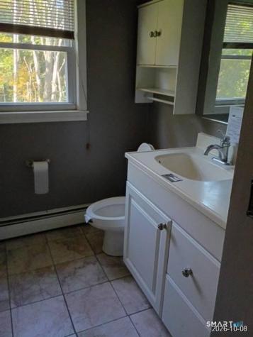 431 Oakville Avenue Waterbury CT 06708