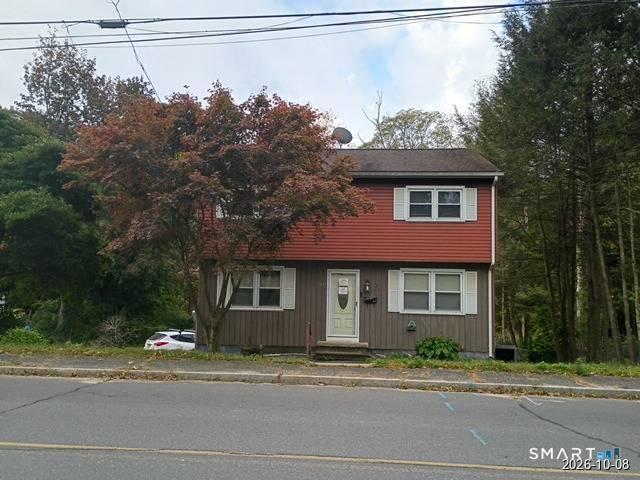 431 Oakville Avenue Waterbury CT 06708