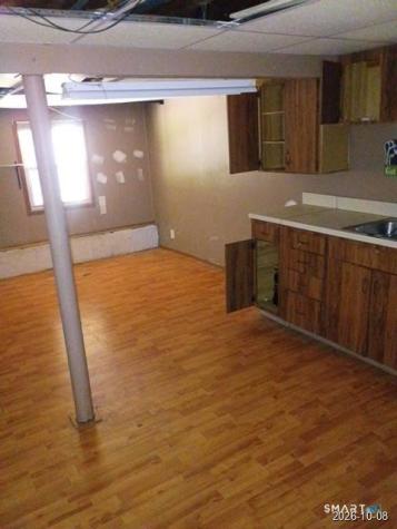 431 Oakville Avenue Waterbury CT 06708