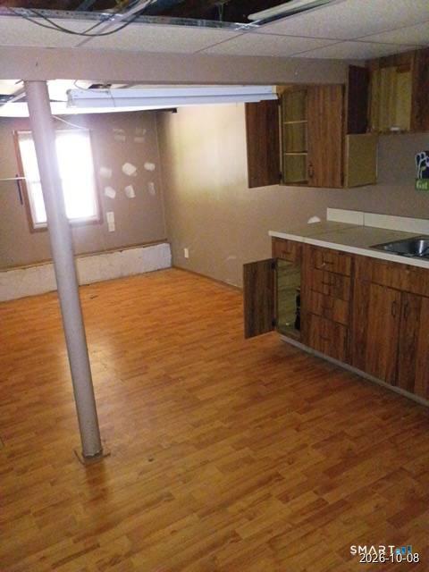 431 Oakville Avenue Waterbury CT 06708