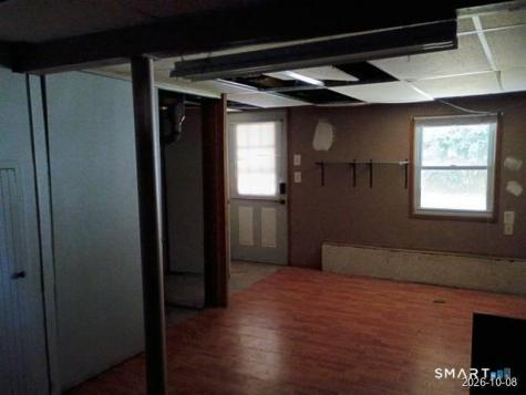 431 Oakville Avenue Waterbury CT 06708