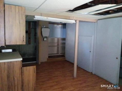 431 Oakville Avenue Waterbury CT 06708