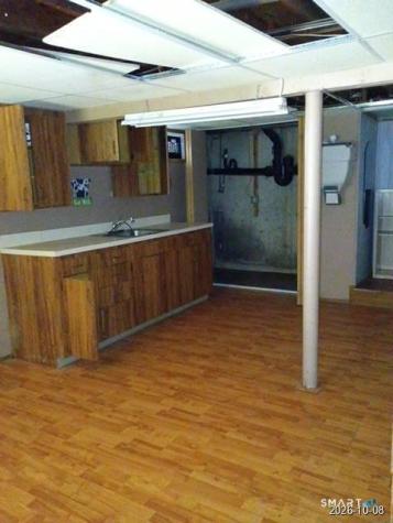 431 Oakville Avenue Waterbury CT 06708