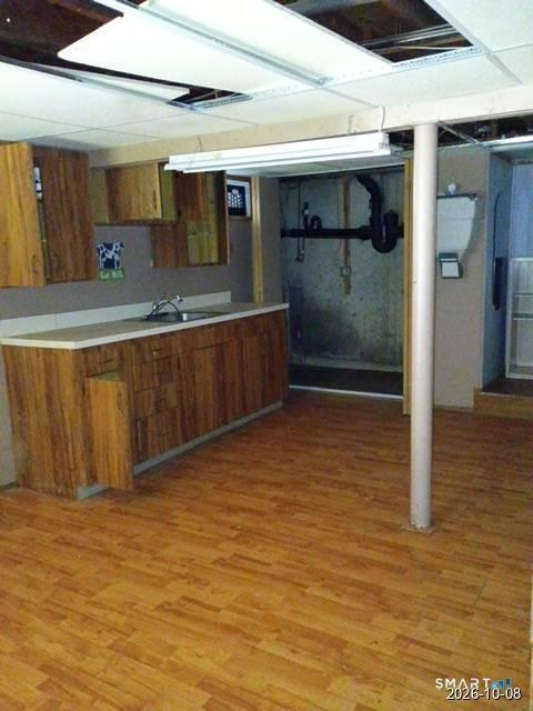 431 Oakville Avenue Waterbury CT 06708