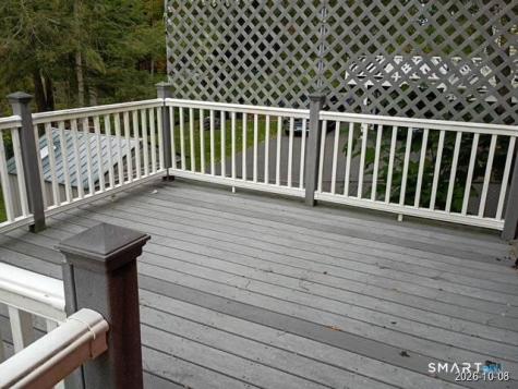 431 Oakville Avenue Waterbury CT 06708