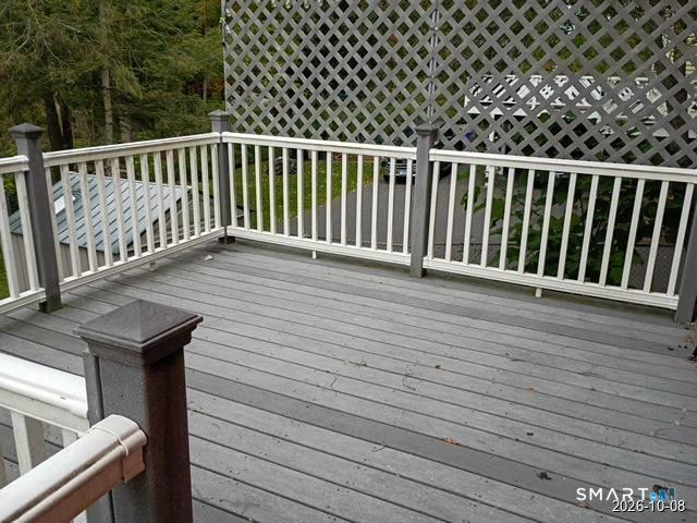 431 Oakville Avenue Waterbury CT 06708