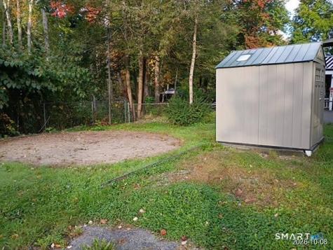 431 Oakville Avenue Waterbury CT 06708