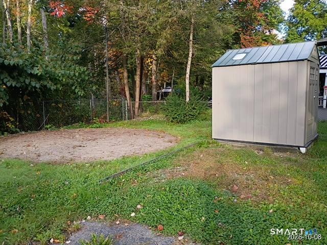 431 Oakville Avenue Waterbury CT 06708