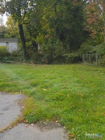 431 Oakville Avenue Waterbury CT 06708