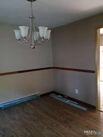 431 Oakville Avenue Waterbury CT 06708