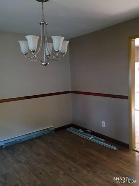 431 Oakville Avenue Waterbury CT 06708