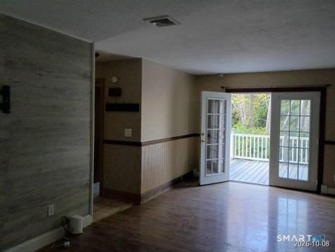 431 Oakville Avenue Waterbury CT 06708