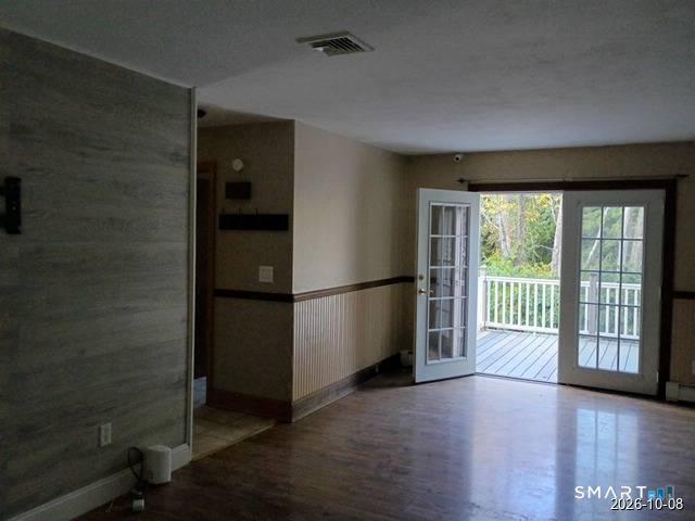 431 Oakville Avenue Waterbury CT 06708