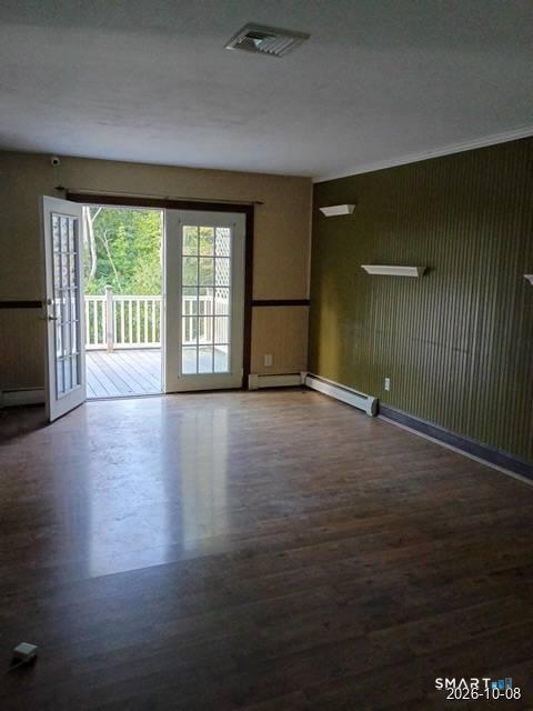 431 Oakville Avenue Waterbury CT 06708