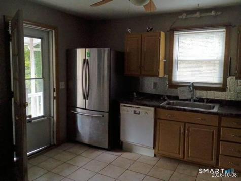 431 Oakville Avenue Waterbury CT 06708