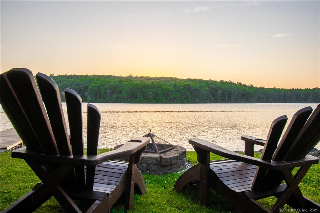 31 Lakeview Drive Colchester CT 06415