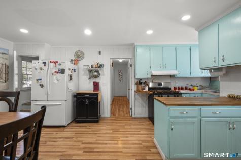 752 East Broadway Milford CT 06460