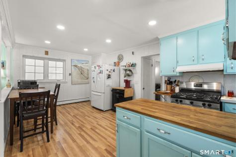 752 East Broadway Milford CT 06460