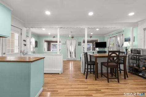 752 East Broadway Milford CT 06460