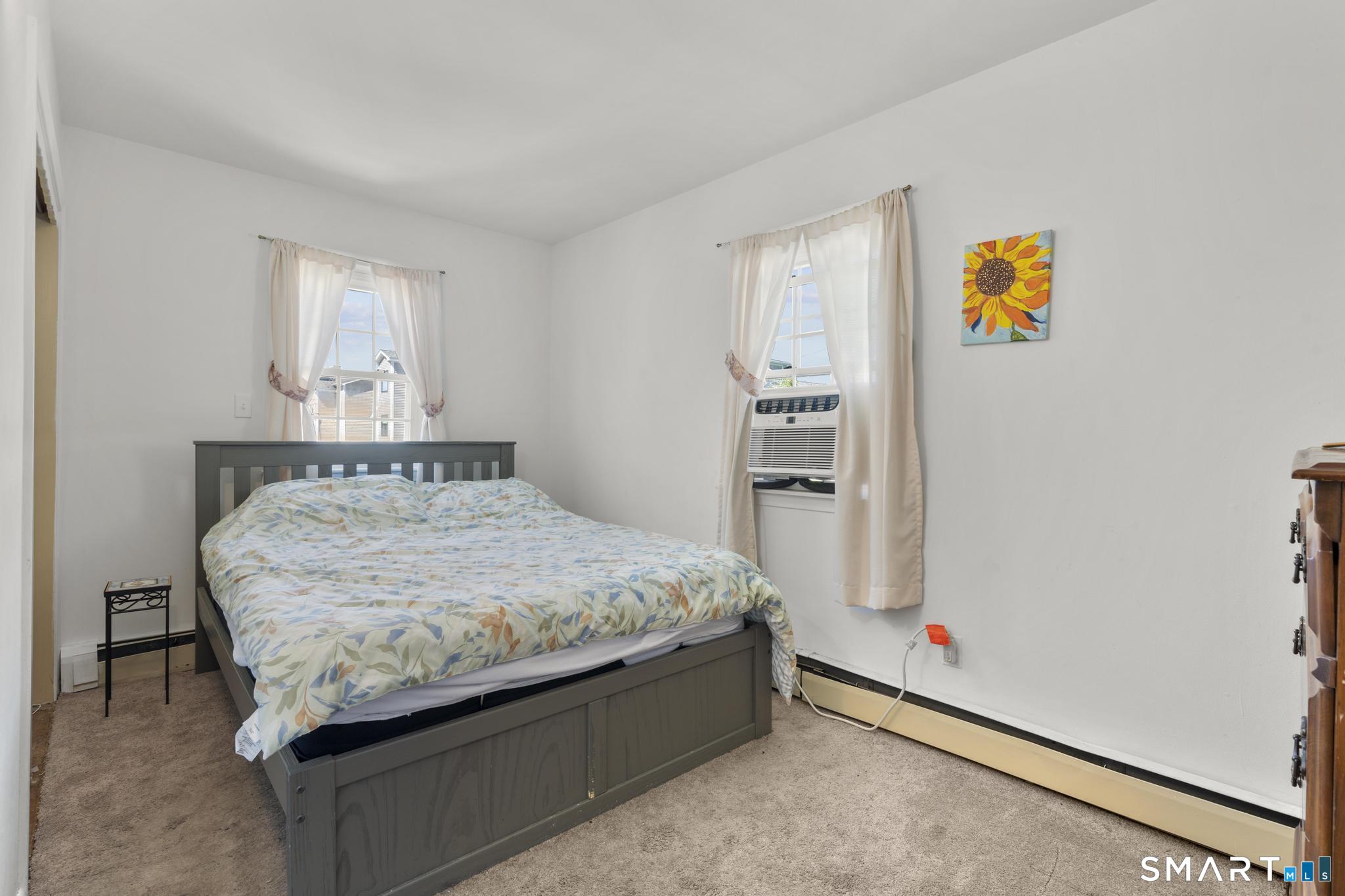 752 East Broadway Milford CT 06460
