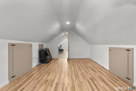 752 East Broadway Milford CT 06460