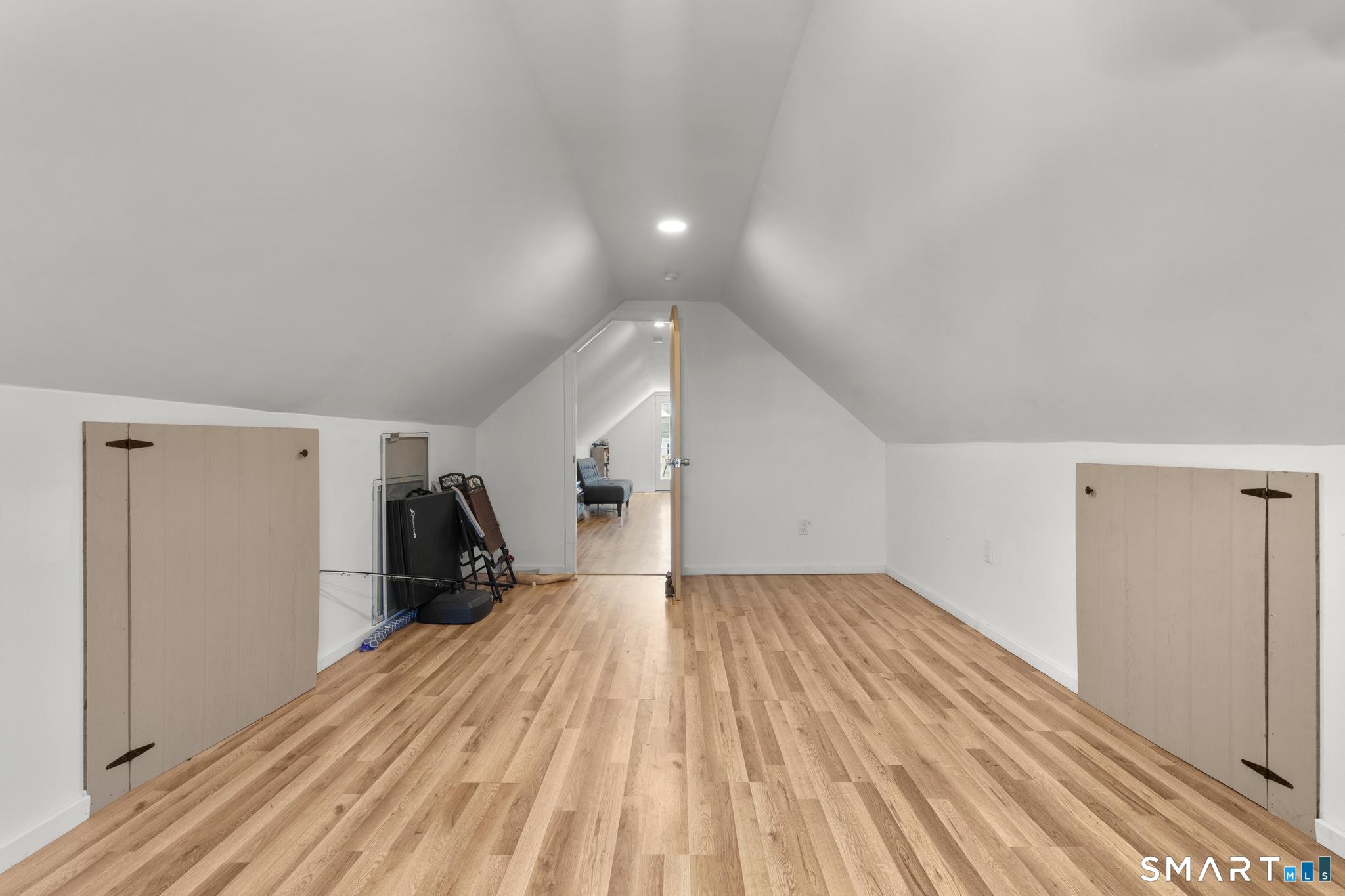 752 East Broadway Milford CT 06460
