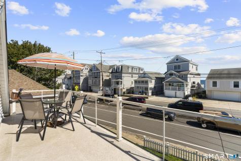 752 East Broadway Milford CT 06460