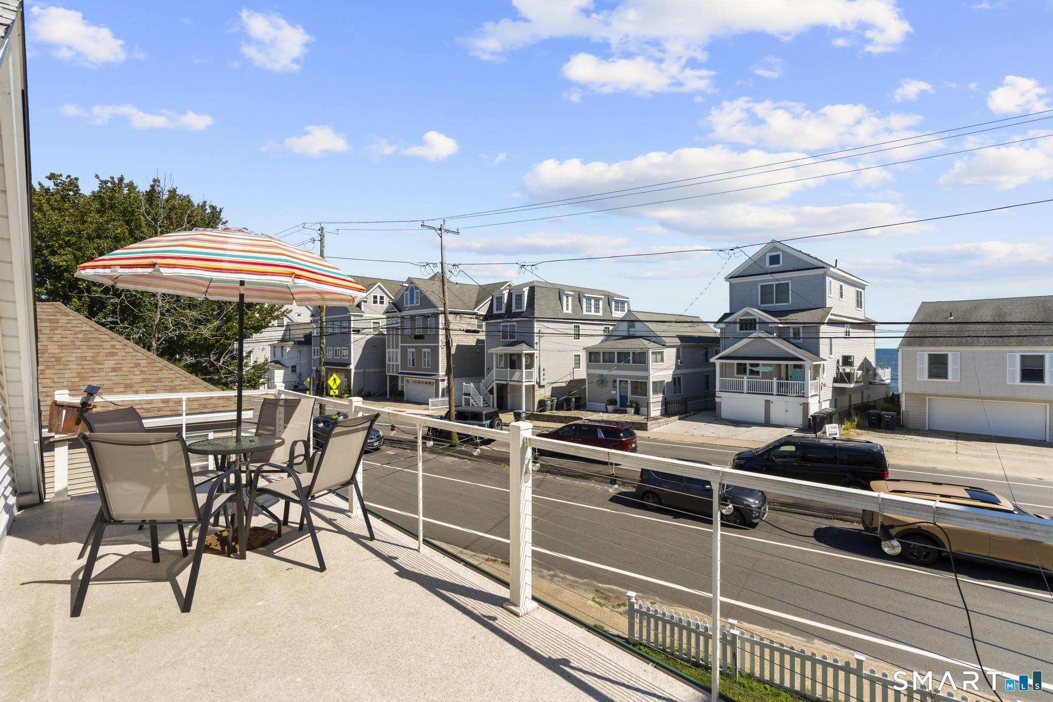 752 East Broadway Milford CT 06460