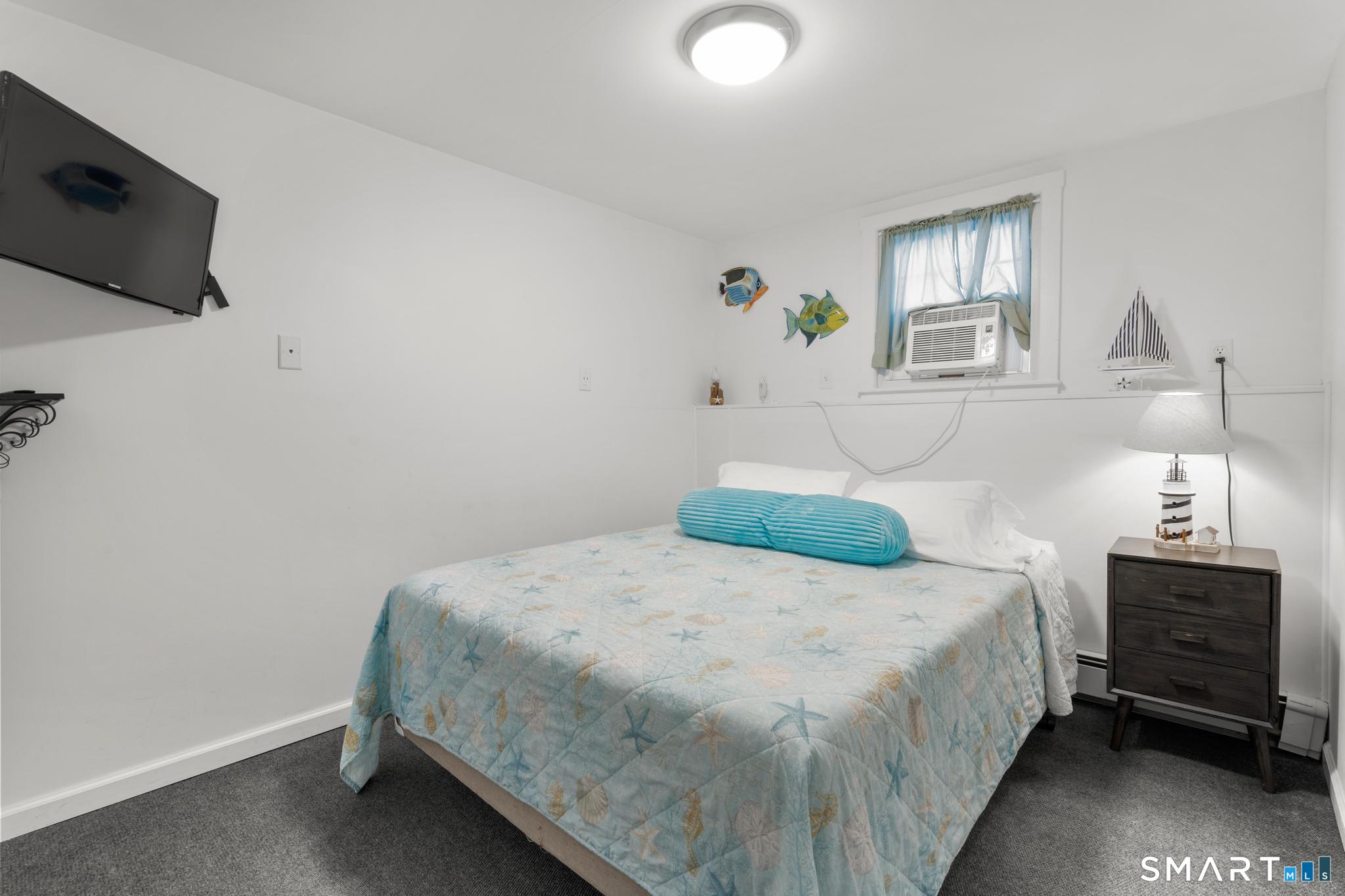 752 East Broadway Milford CT 06460