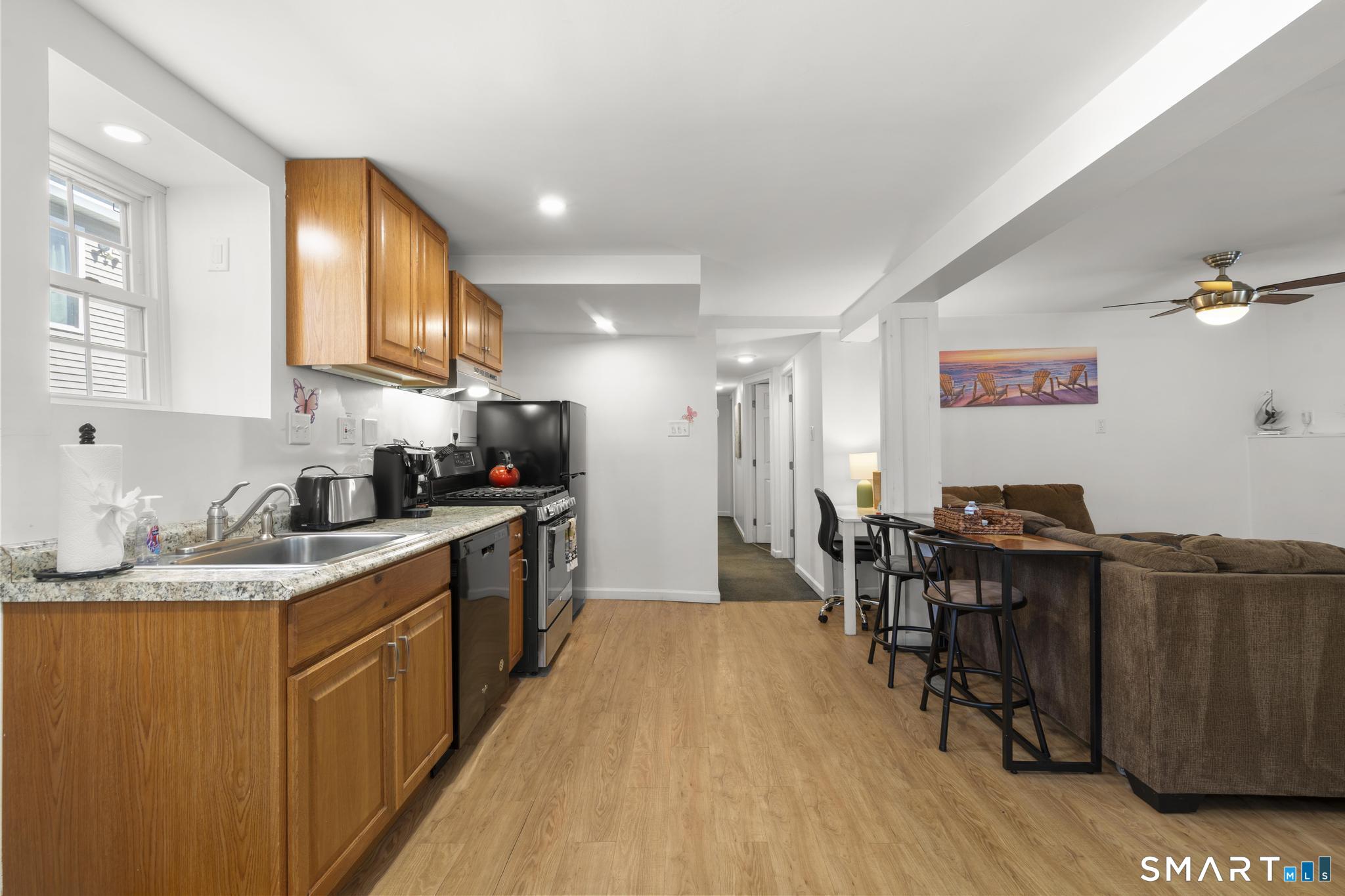752 East Broadway Milford CT 06460