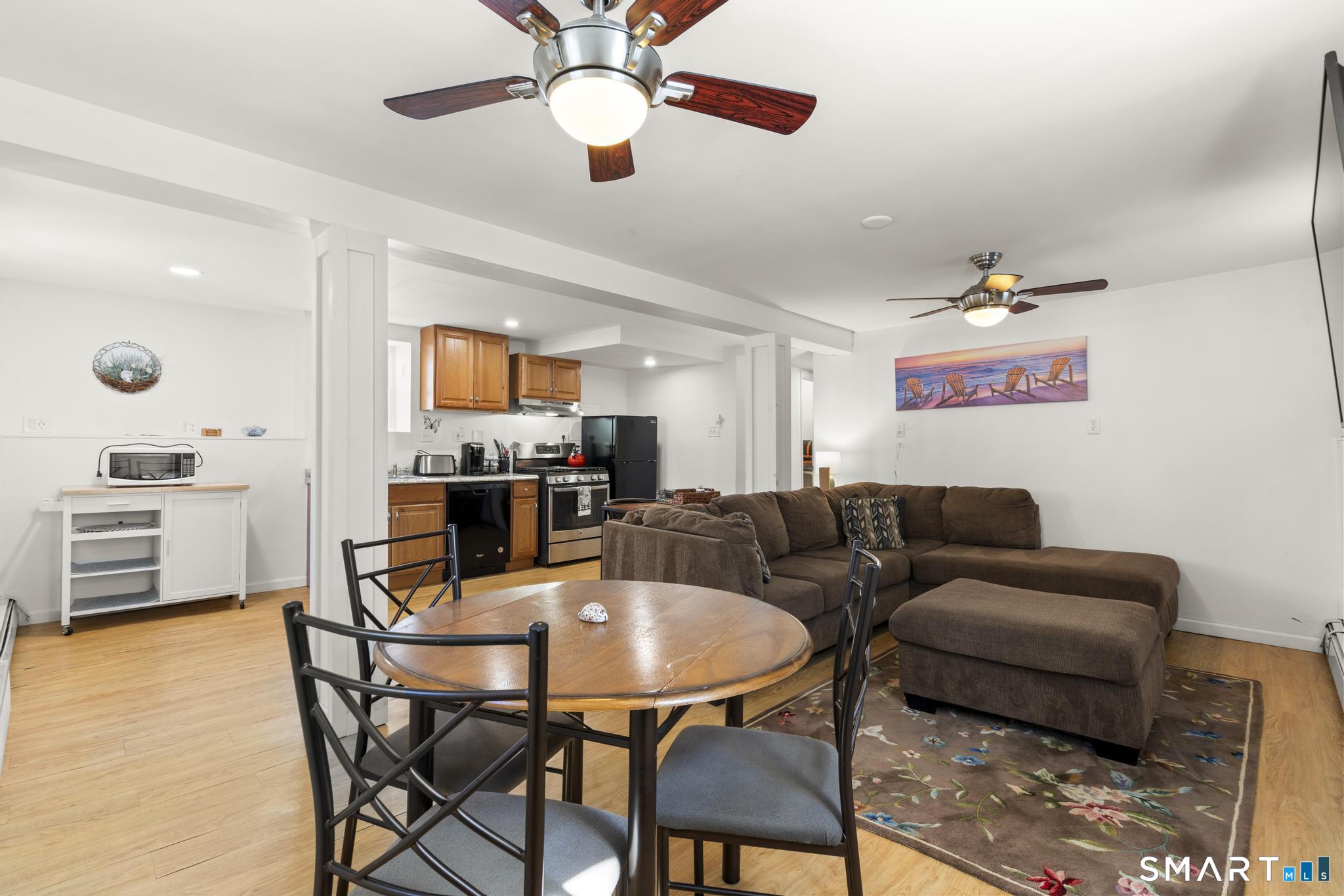 752 East Broadway Milford CT 06460