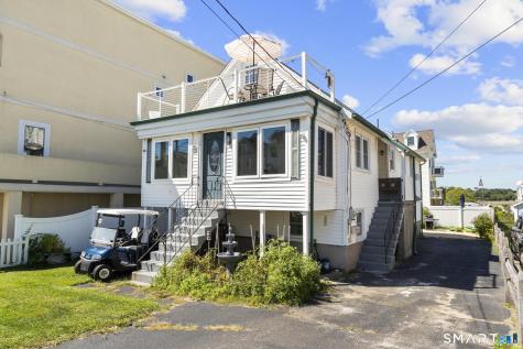 752 East Broadway Milford CT 06460