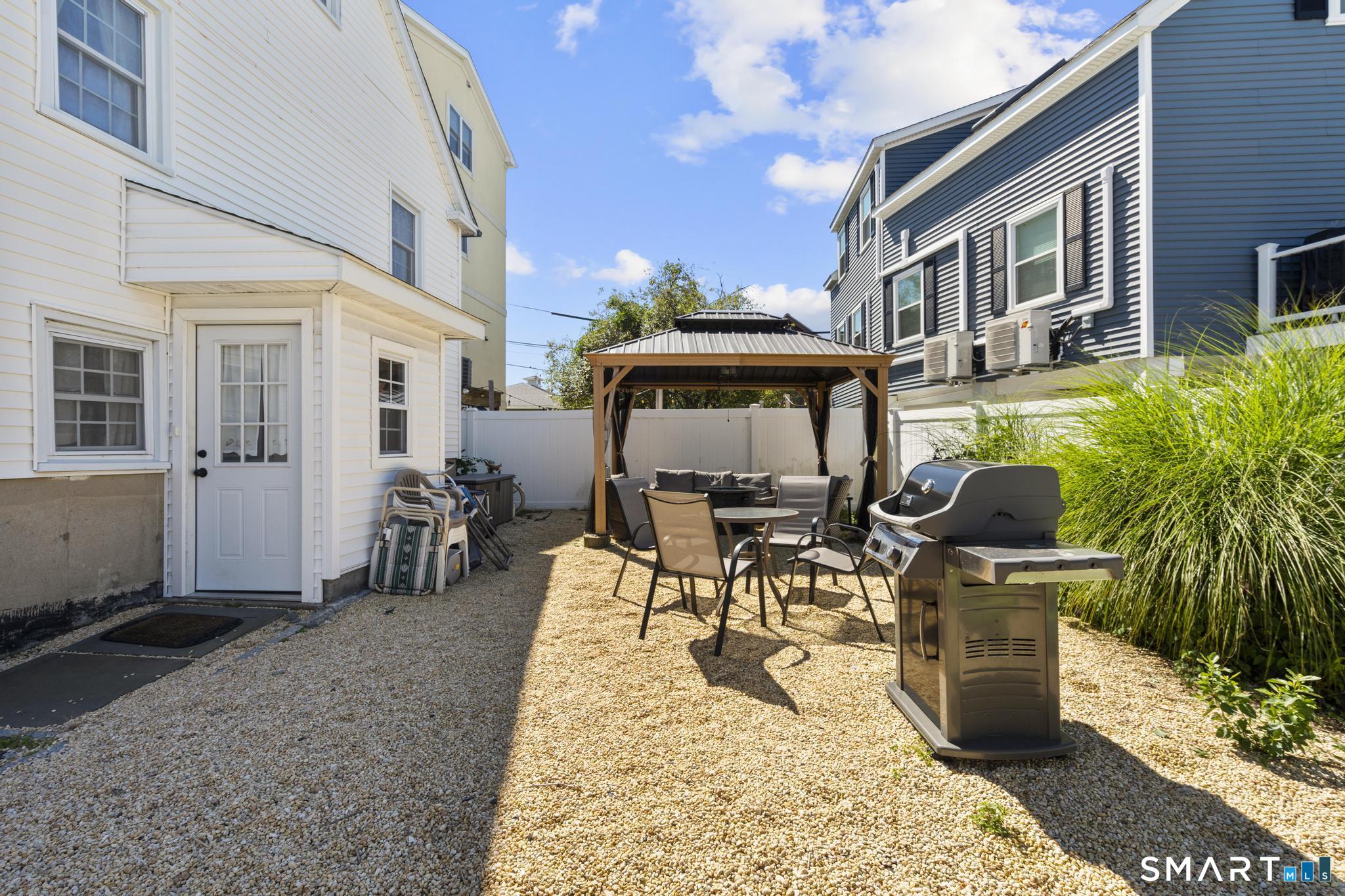 752 East Broadway Milford CT 06460