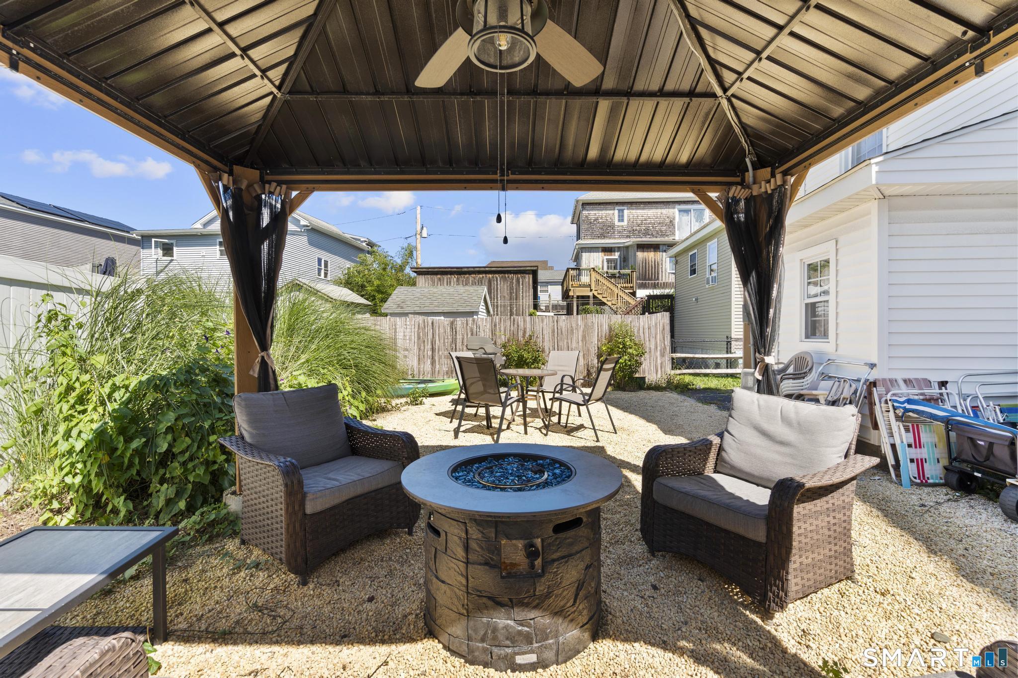 752 East Broadway Milford CT 06460