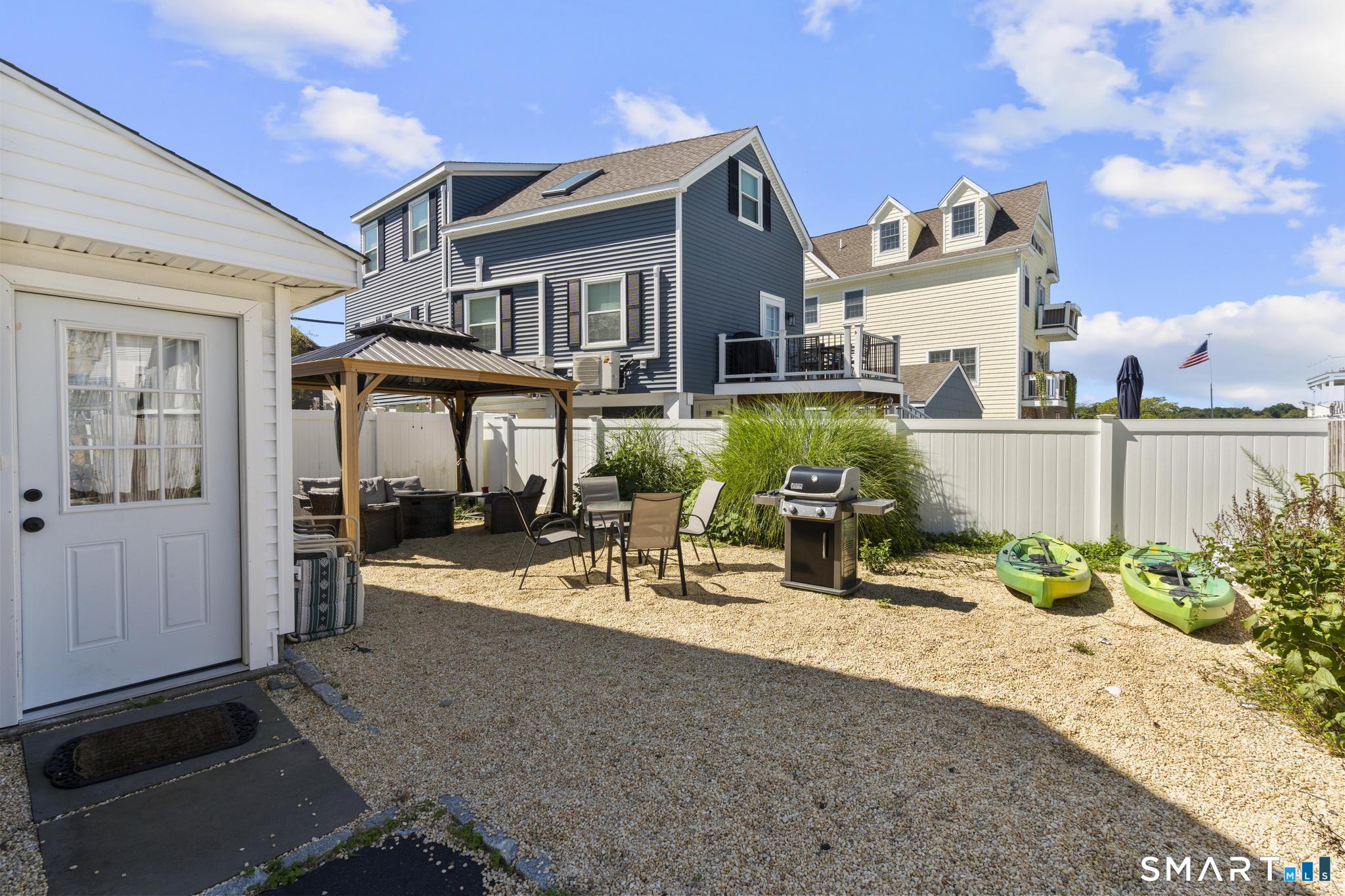 752 East Broadway Milford CT 06460