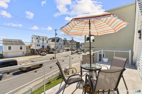 752 East Broadway Milford CT 06460