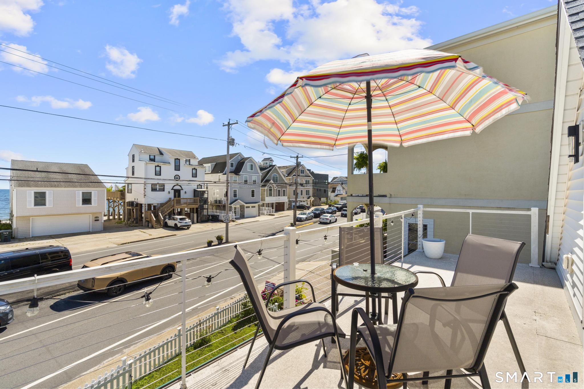 752 East Broadway Milford CT 06460