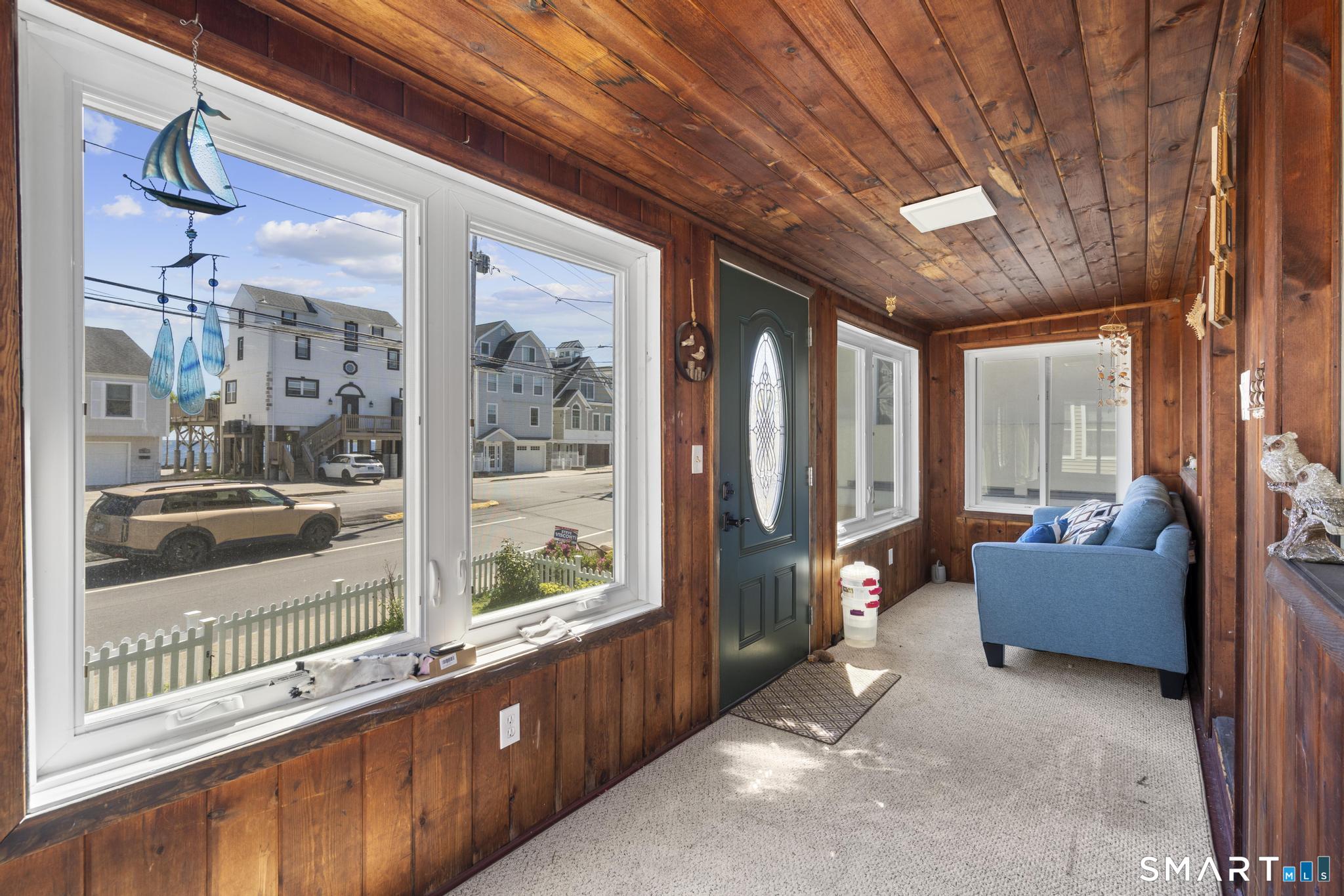 752 East Broadway Milford CT 06460