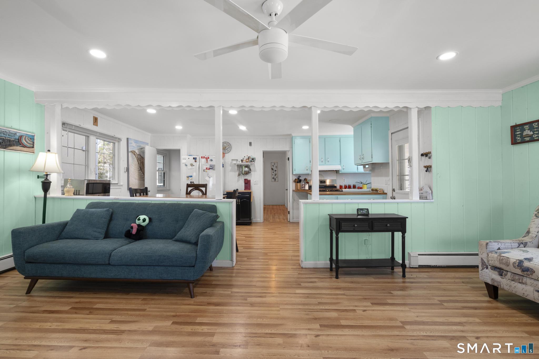 752 East Broadway Milford CT 06460