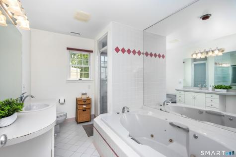 14 Buena Vista Street Stamford CT 06907
