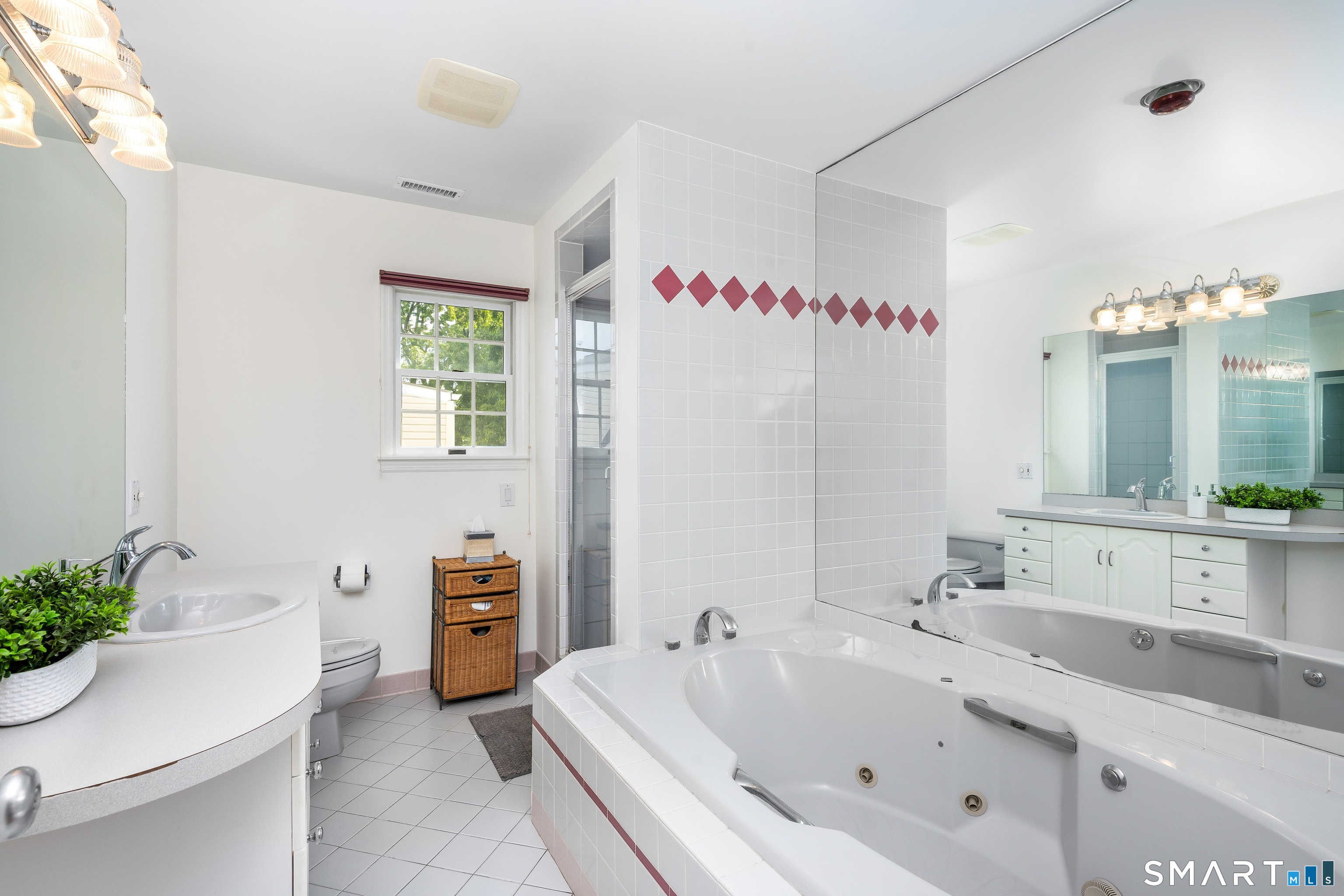 14 Buena Vista Street Stamford CT 06907