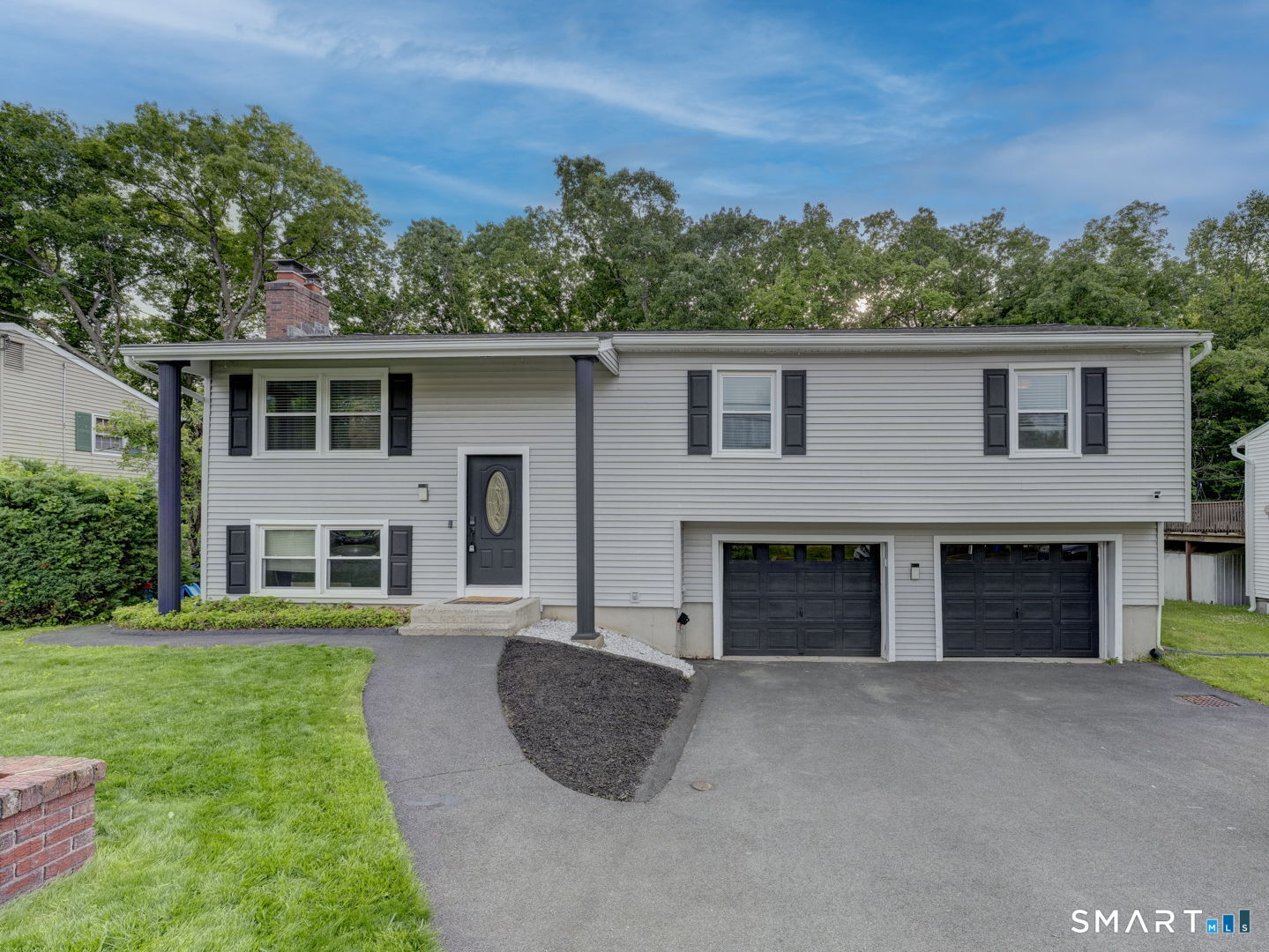 164 Hickory Hill Drive Waterbury CT 06708