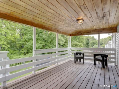 164 Hickory Hill Drive Waterbury CT 06708