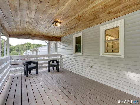 164 Hickory Hill Drive Waterbury CT 06708
