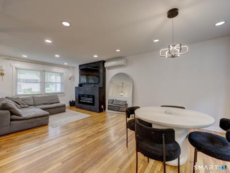 164 Hickory Hill Drive Waterbury CT 06708
