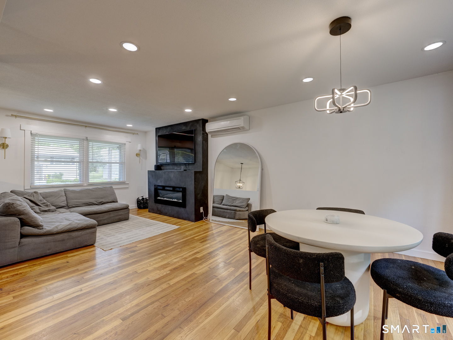 164 Hickory Hill Drive Waterbury CT 06708