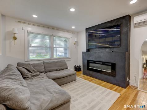 164 Hickory Hill Drive Waterbury CT 06708