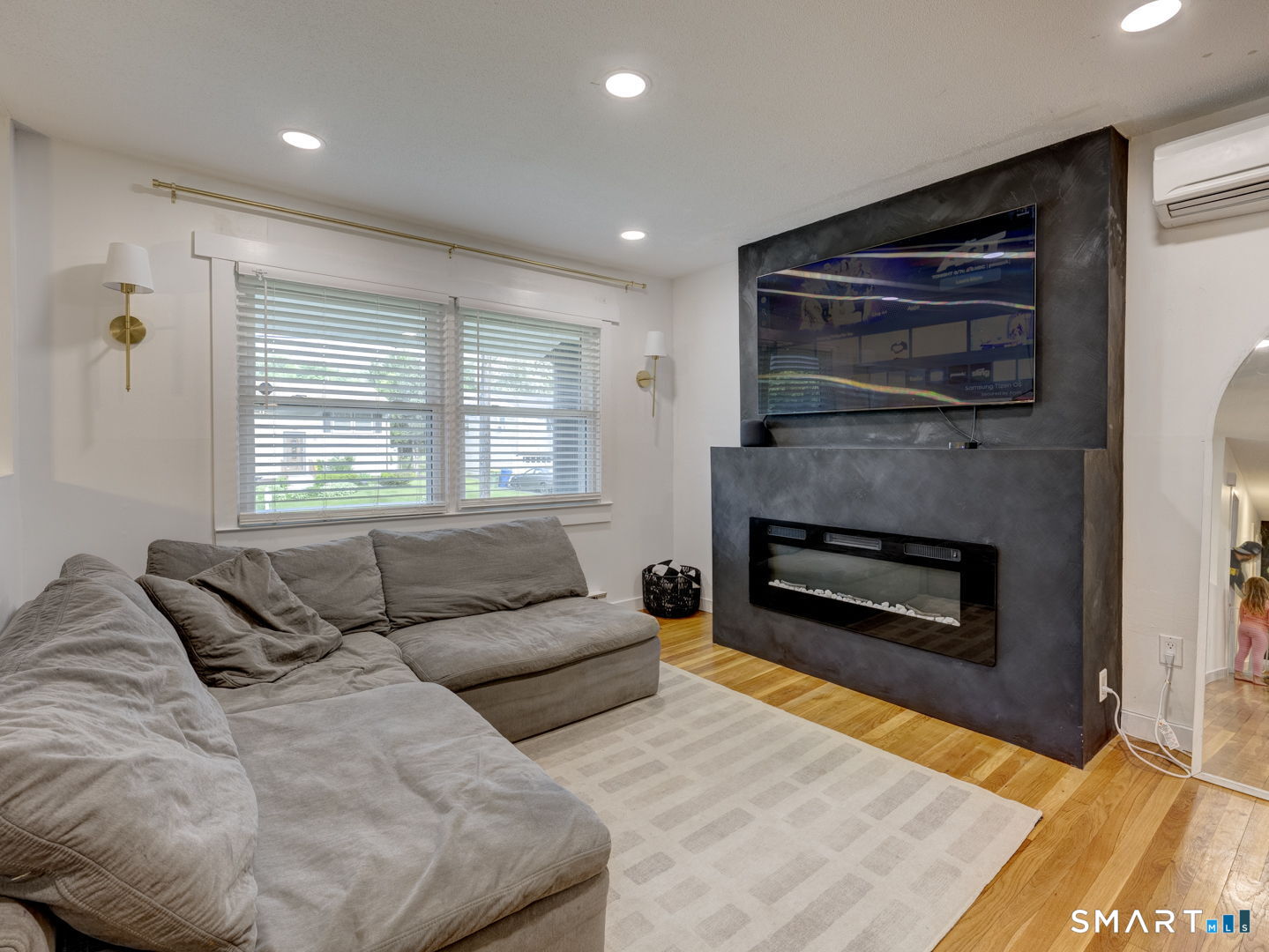 164 Hickory Hill Drive Waterbury CT 06708