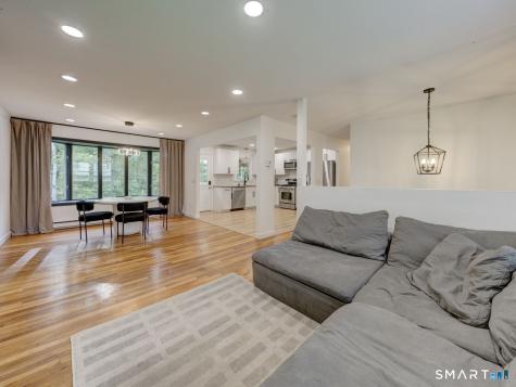 164 Hickory Hill Drive Waterbury CT 06708