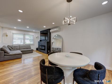 164 Hickory Hill Drive Waterbury CT 06708